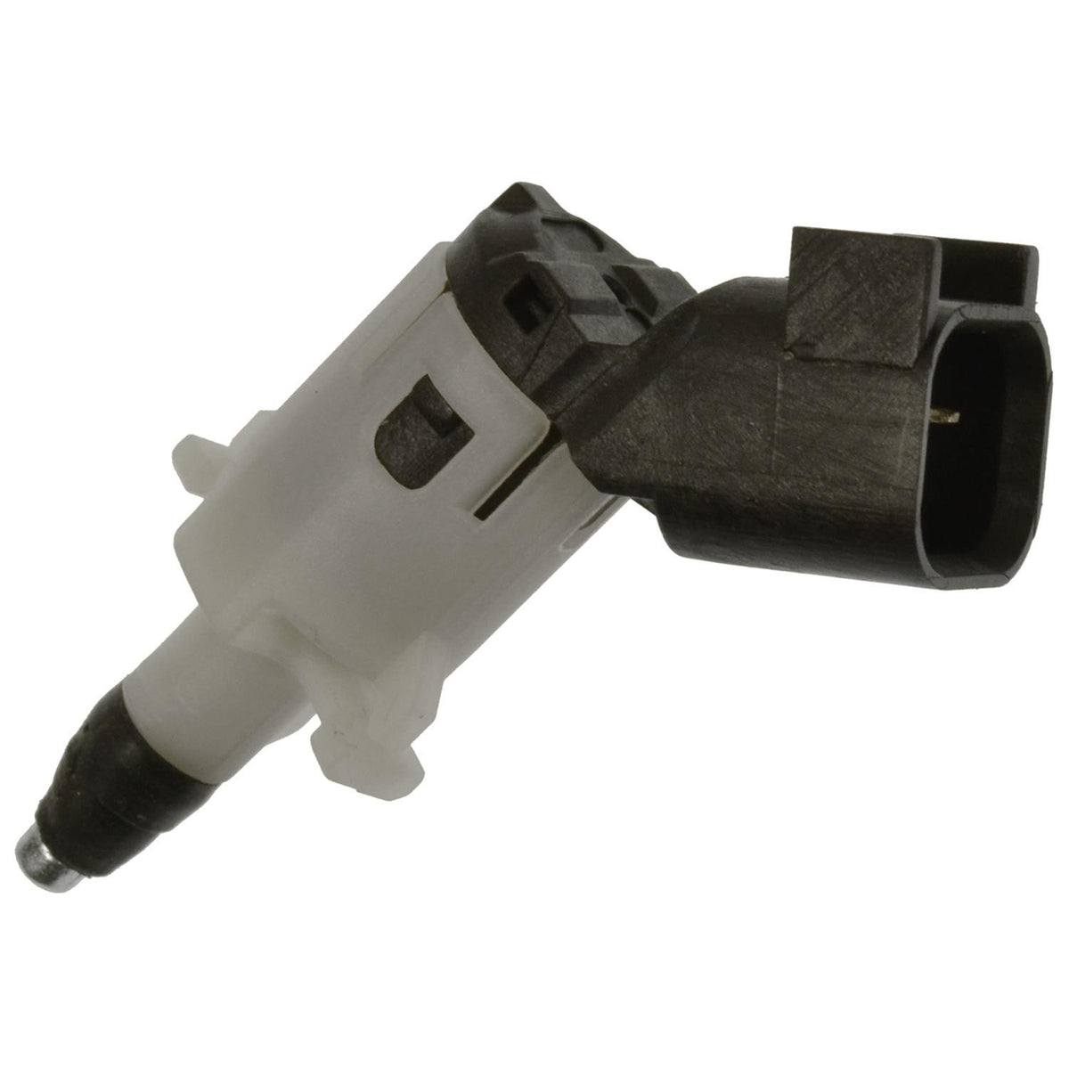 Standard Ignition Door Jamb Switch AW-1018
