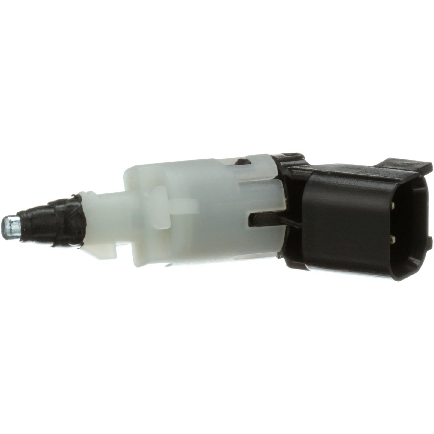 Standard Ignition Door Jamb Switch AW-1018