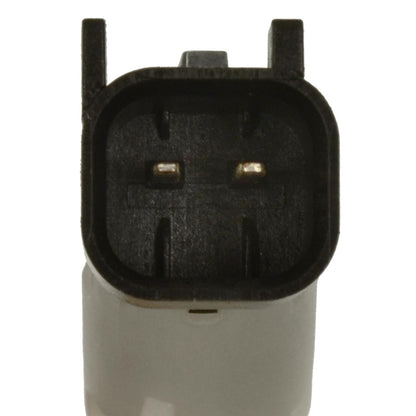 Standard Ignition Door Jamb Switch AW-1018