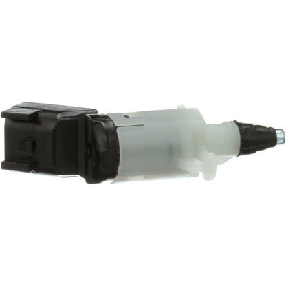 Standard Ignition Door Jamb Switch AW-1018