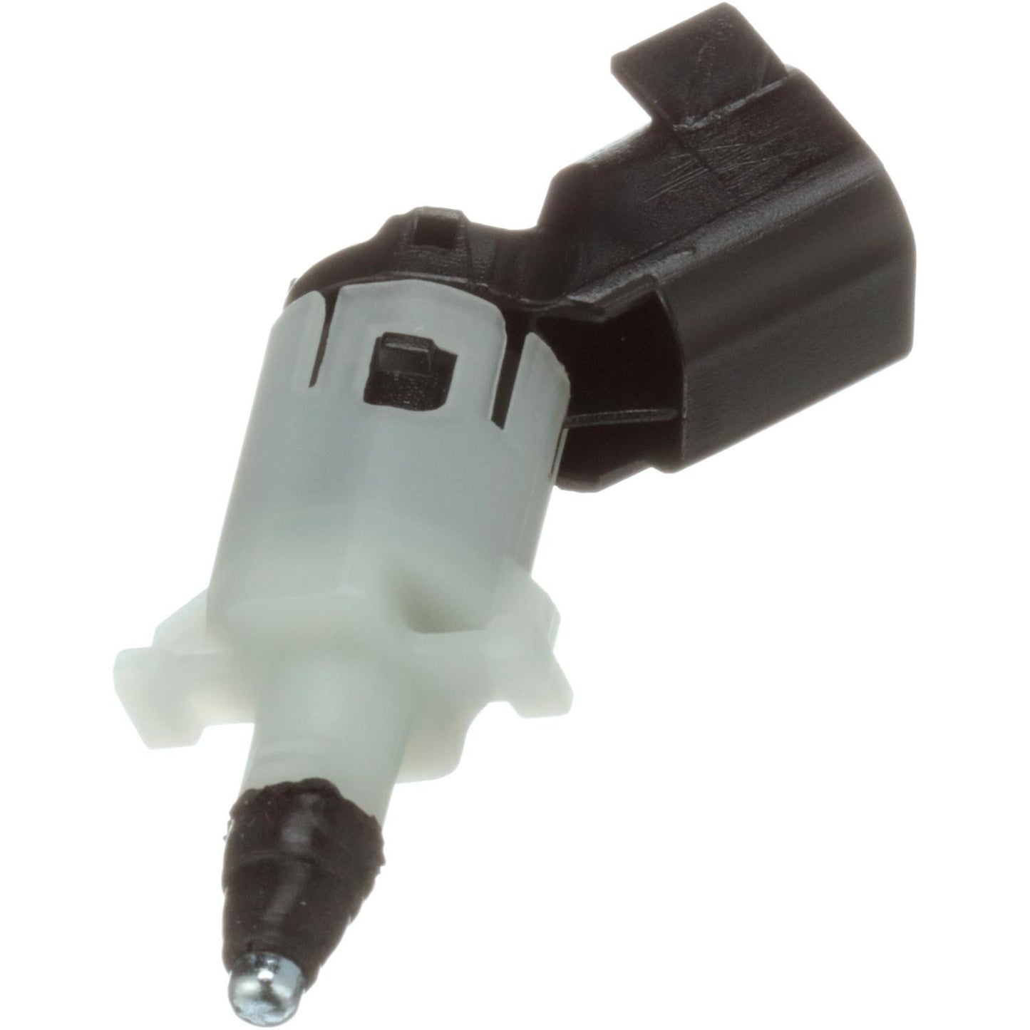 Standard Ignition Door Jamb Switch AW-1018