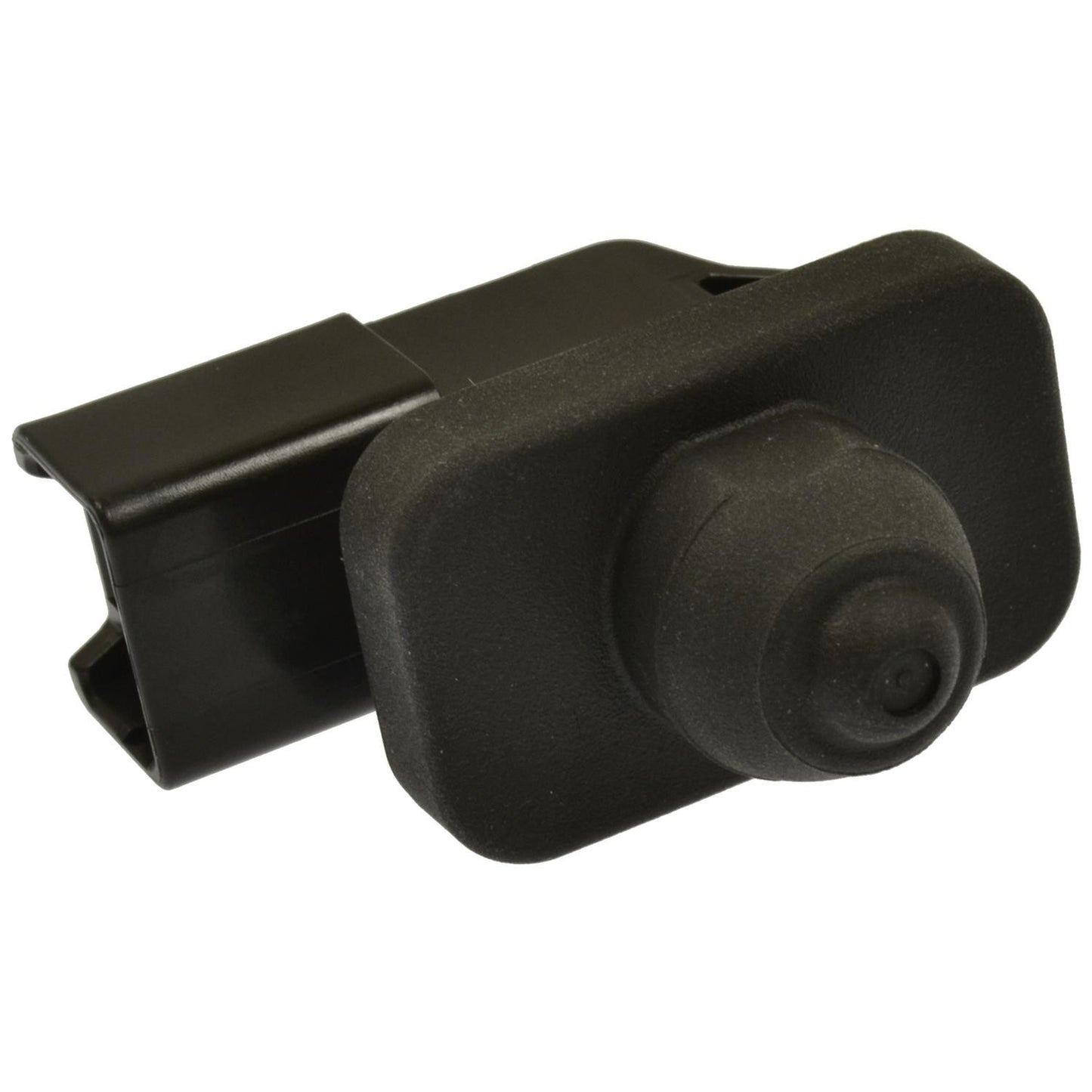 Intermotor Door Jamb Switch AW-1019