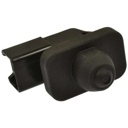 Intermotor Door Jamb Switch AW-1019