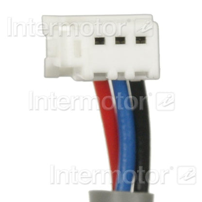 Intermotor Door Jamb Switch AW-1019
