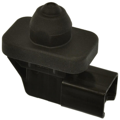 Intermotor Door Jamb Switch AW-1019