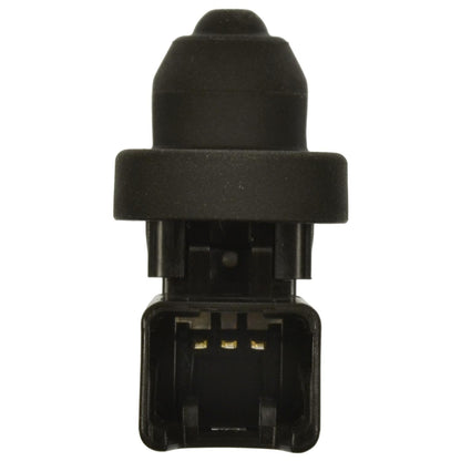 Intermotor Door Jamb Switch AW-1019
