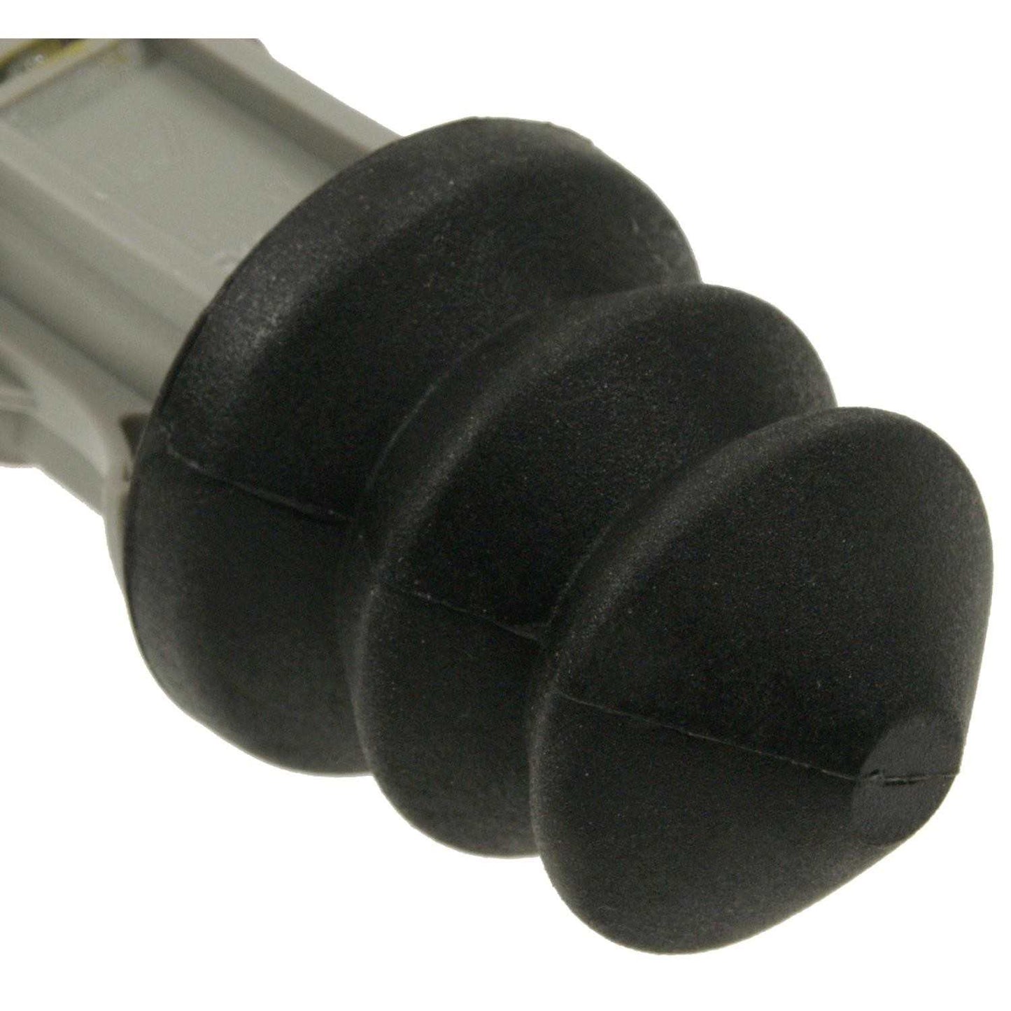 Standard Ignition Hood Ajar Indicator Switch AW-1020