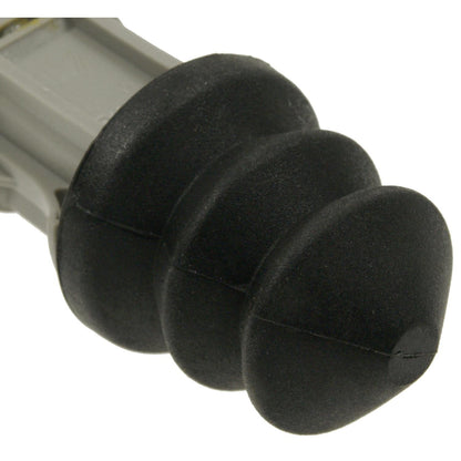 Standard Ignition Hood Ajar Indicator Switch AW-1020