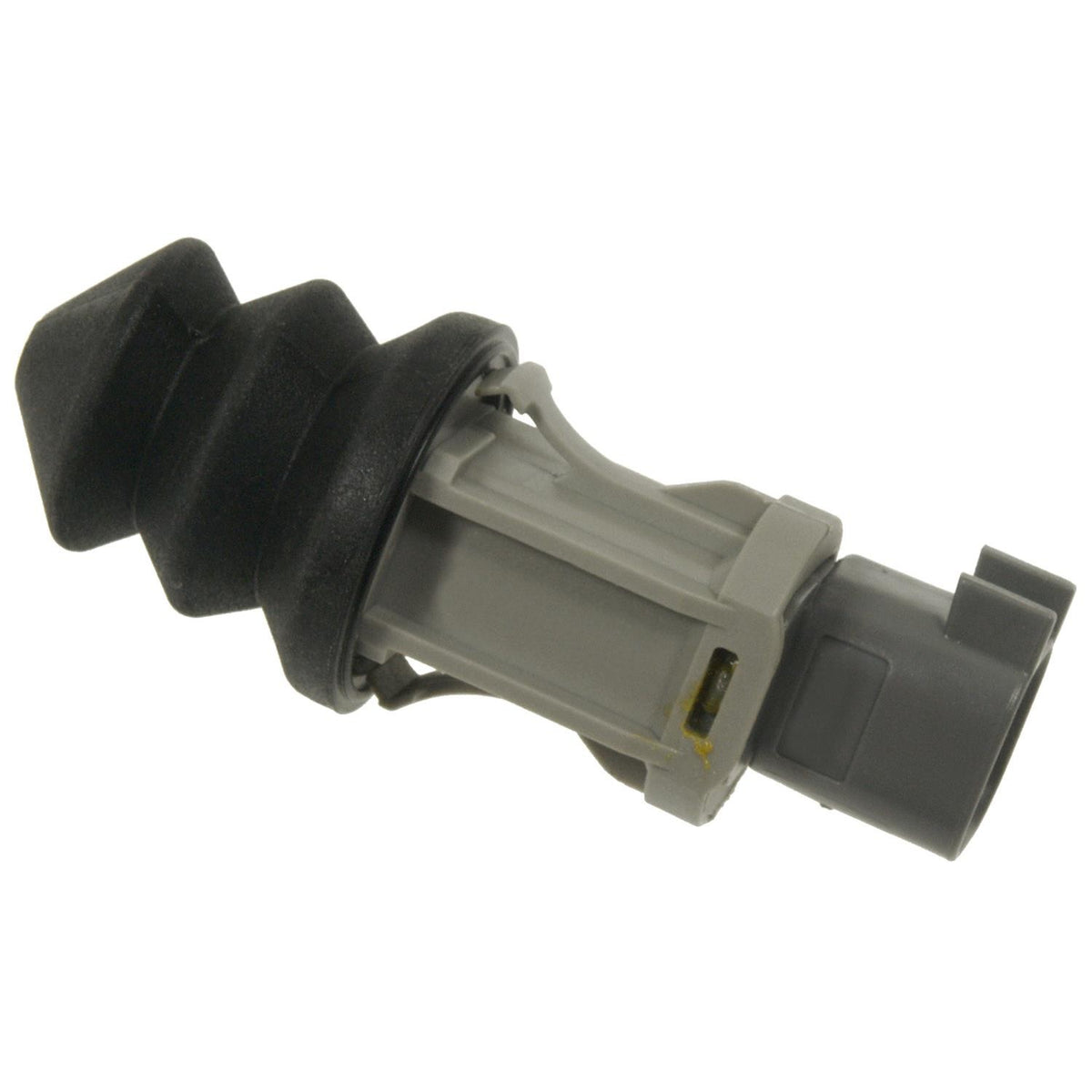 Standard Ignition Hood Ajar Indicator Switch AW-1020