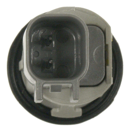 Standard Ignition Hood Ajar Indicator Switch AW-1020