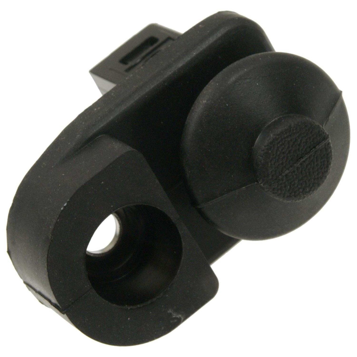 Standard Ignition Door Jamb Switch AW-1021