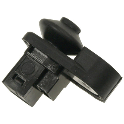 Standard Ignition Door Jamb Switch AW-1021
