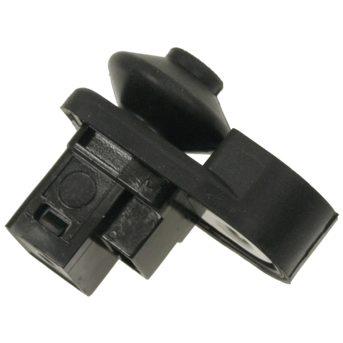Standard Ignition Door Jamb Switch AW-1021