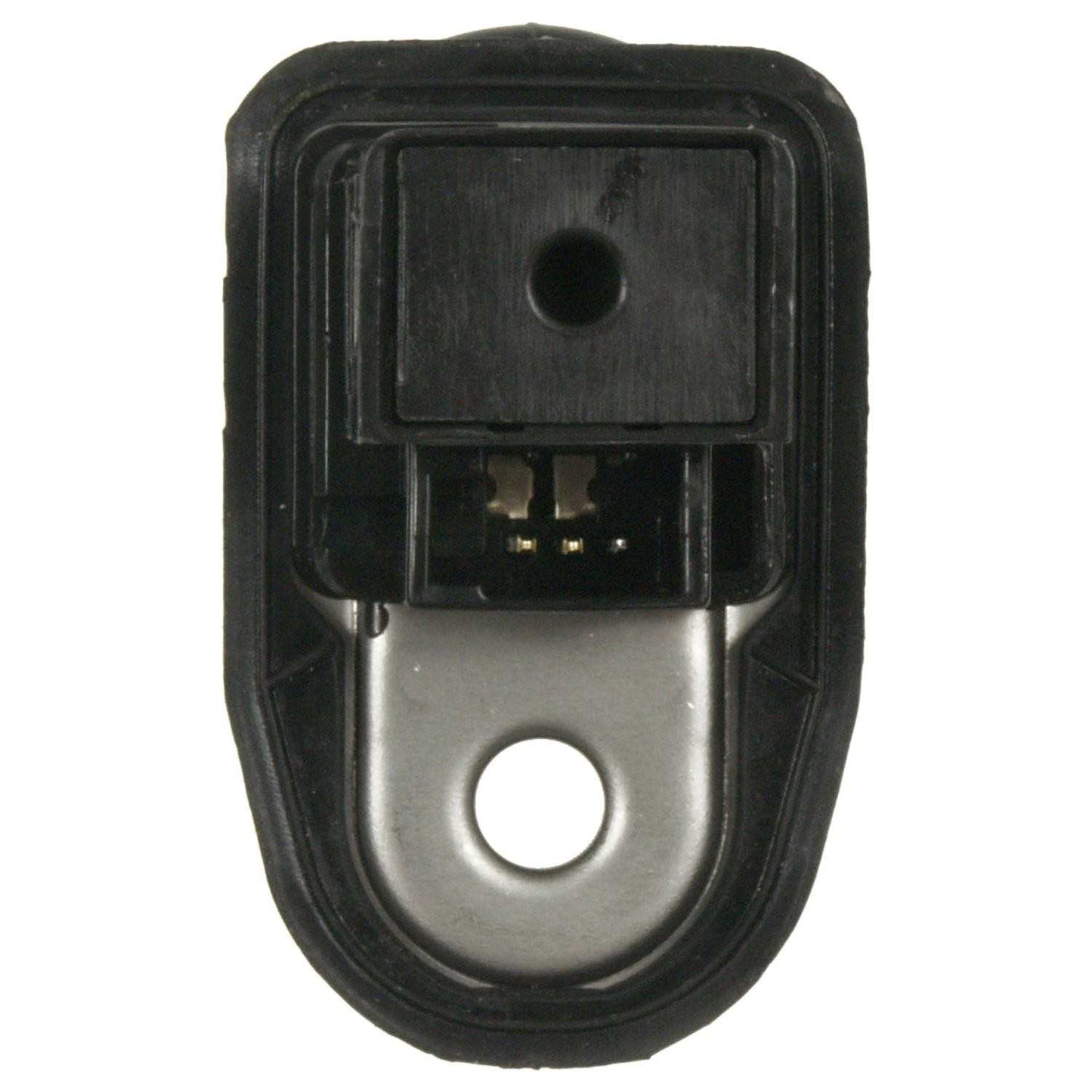 Standard Ignition Door Jamb Switch AW-1021