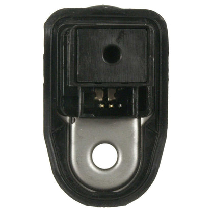 Standard Ignition Door Jamb Switch AW-1021