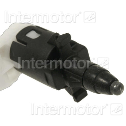 Standard Ignition Door Jamb Switch AW-1022