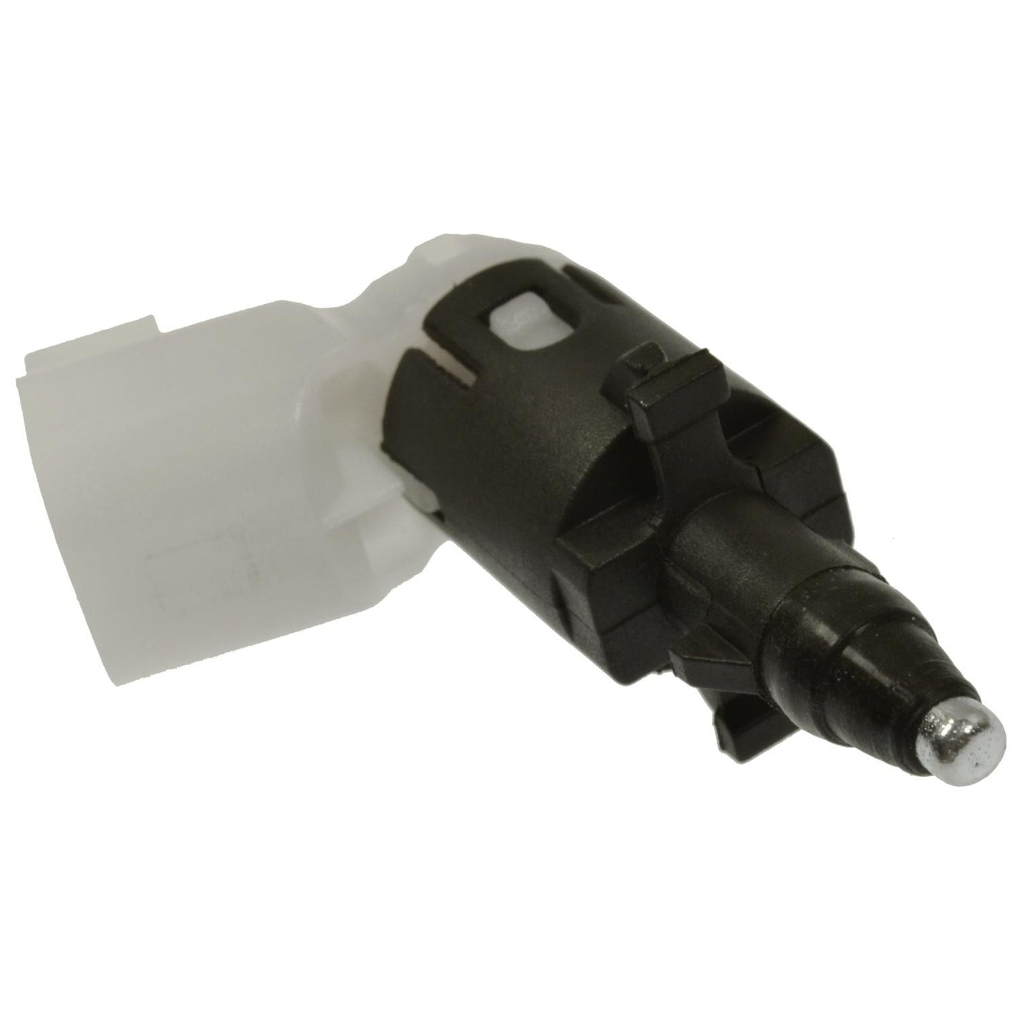 Standard Ignition Door Jamb Switch AW-1022