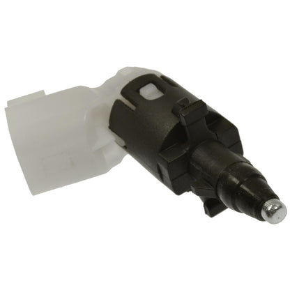 Standard Ignition Door Jamb Switch AW-1022