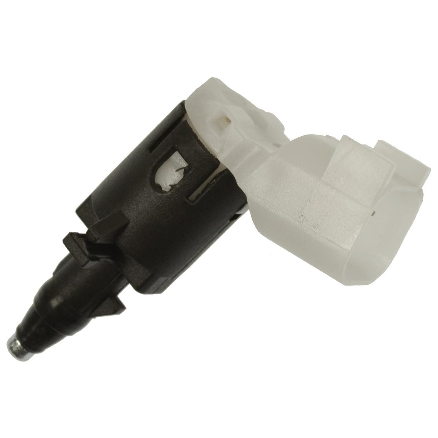 Standard Ignition Door Jamb Switch AW-1022