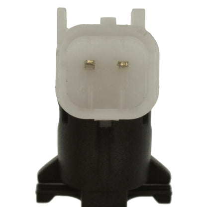 Standard Ignition Door Jamb Switch AW-1022