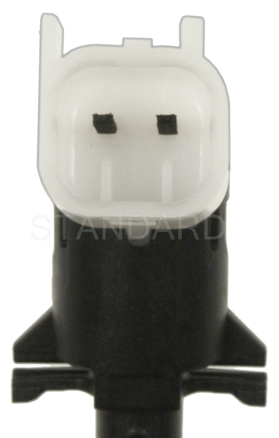 Standard Ignition Door Jamb Switch AW-1022