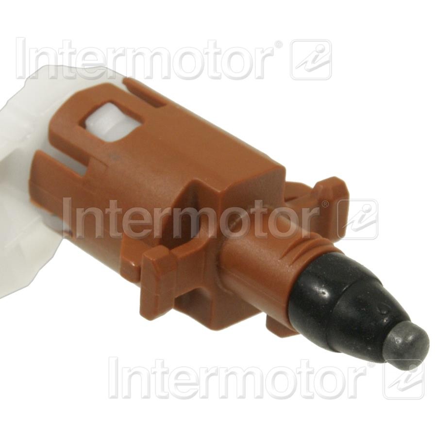 Standard Ignition Door Jamb Switch AW-1023