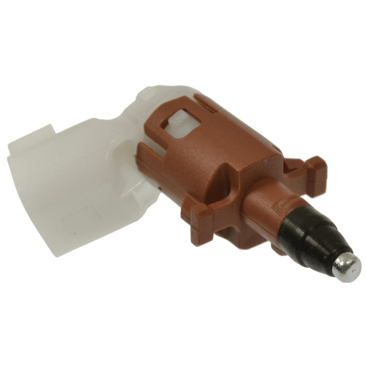 Standard Ignition Door Jamb Switch AW-1023