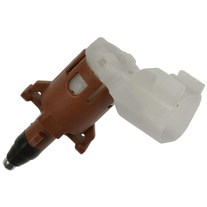 Standard Ignition Door Jamb Switch AW-1023