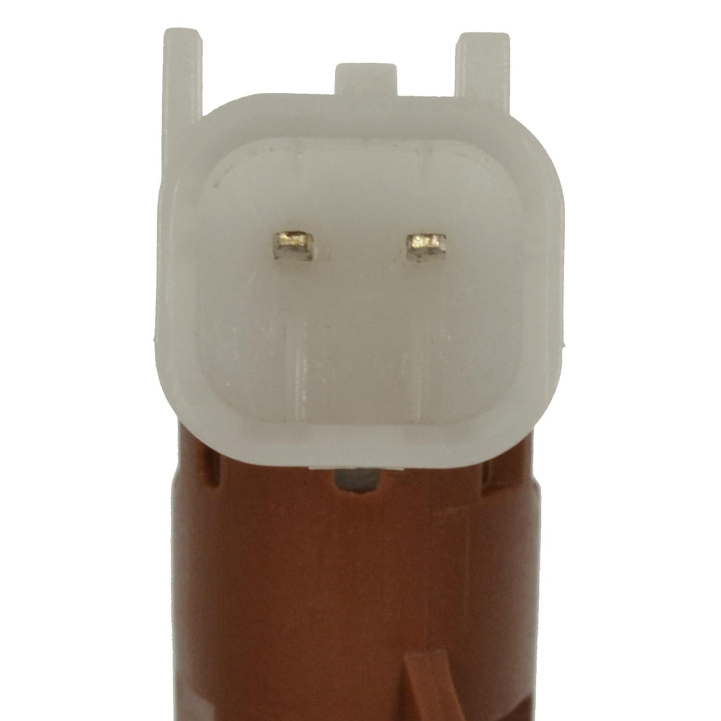 Standard Ignition Door Jamb Switch AW-1023