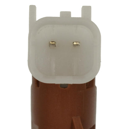 Standard Ignition Door Jamb Switch AW-1023