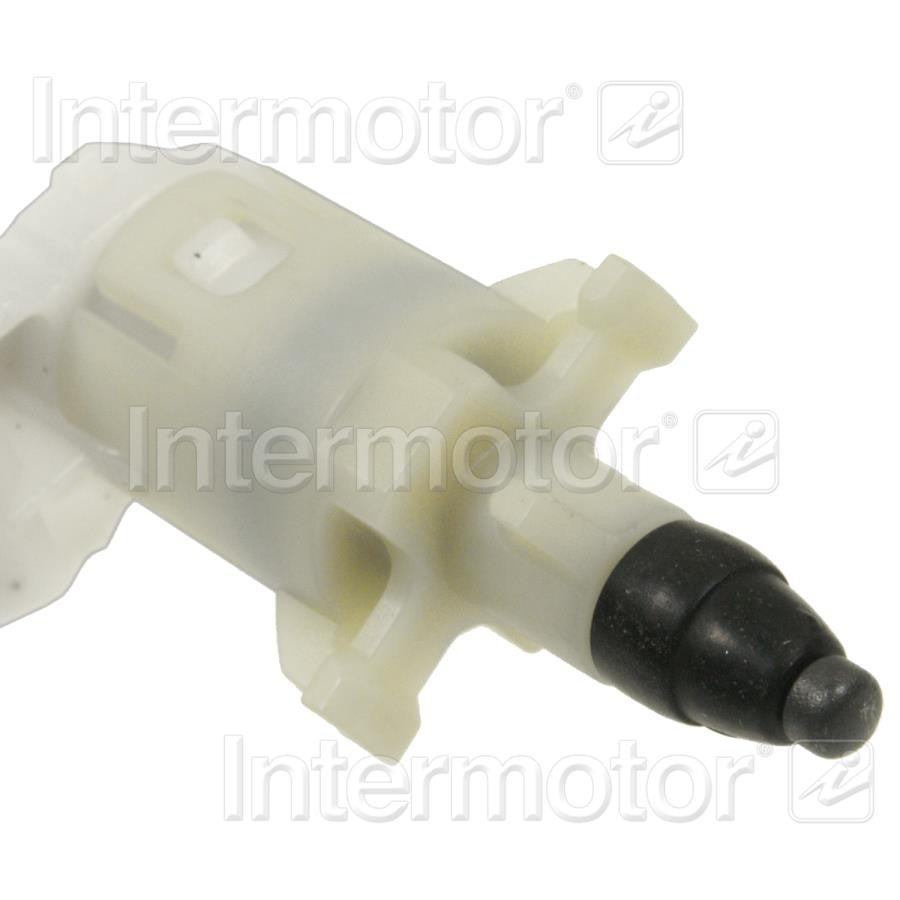 Standard Ignition Door Jamb Switch AW-1024