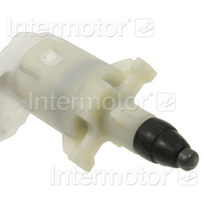Standard Ignition Door Jamb Switch AW-1024