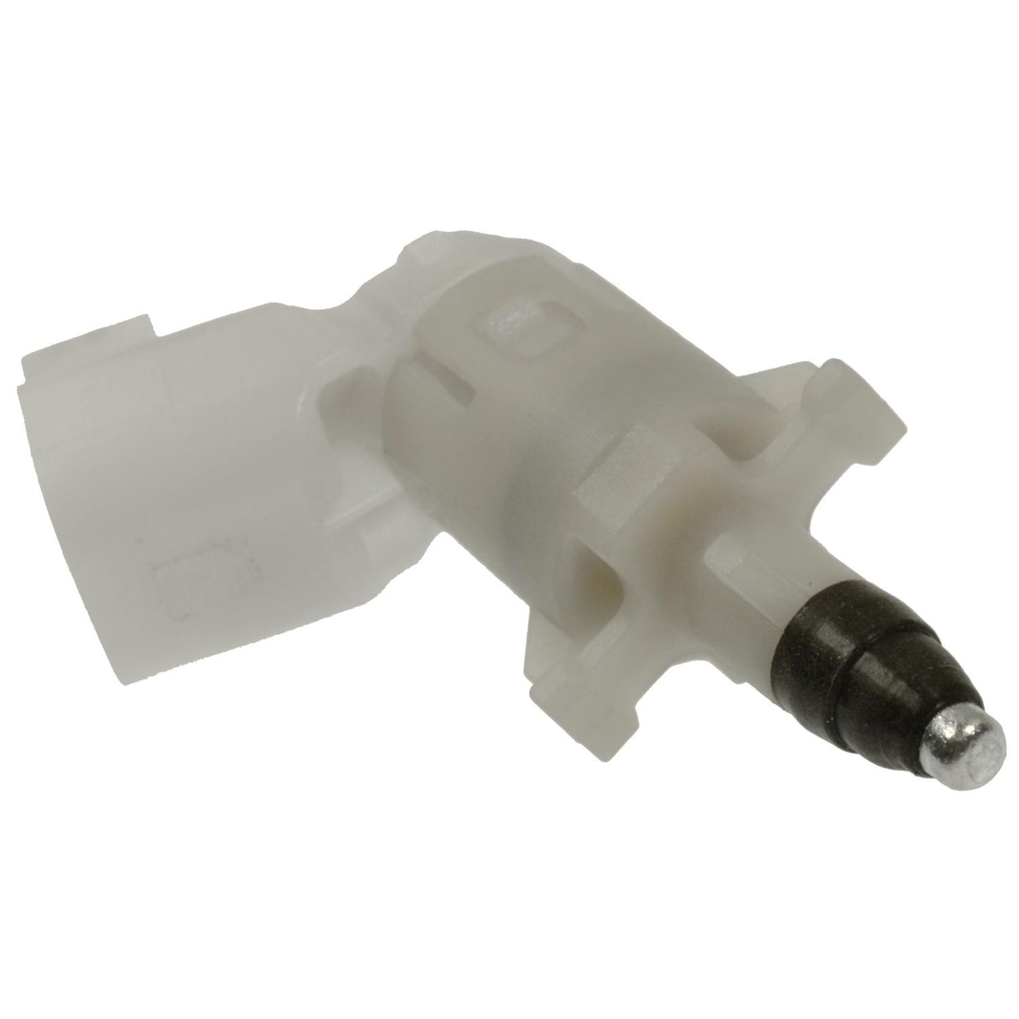Standard Ignition Door Jamb Switch AW-1024