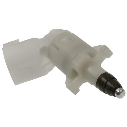 Standard Ignition Door Jamb Switch AW-1024