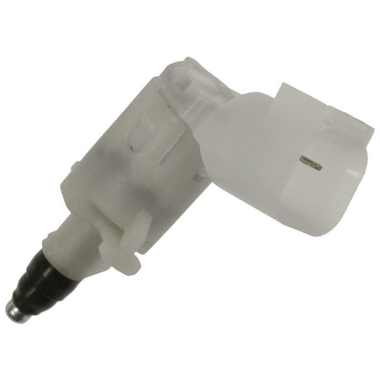 Standard Ignition Door Jamb Switch AW-1024