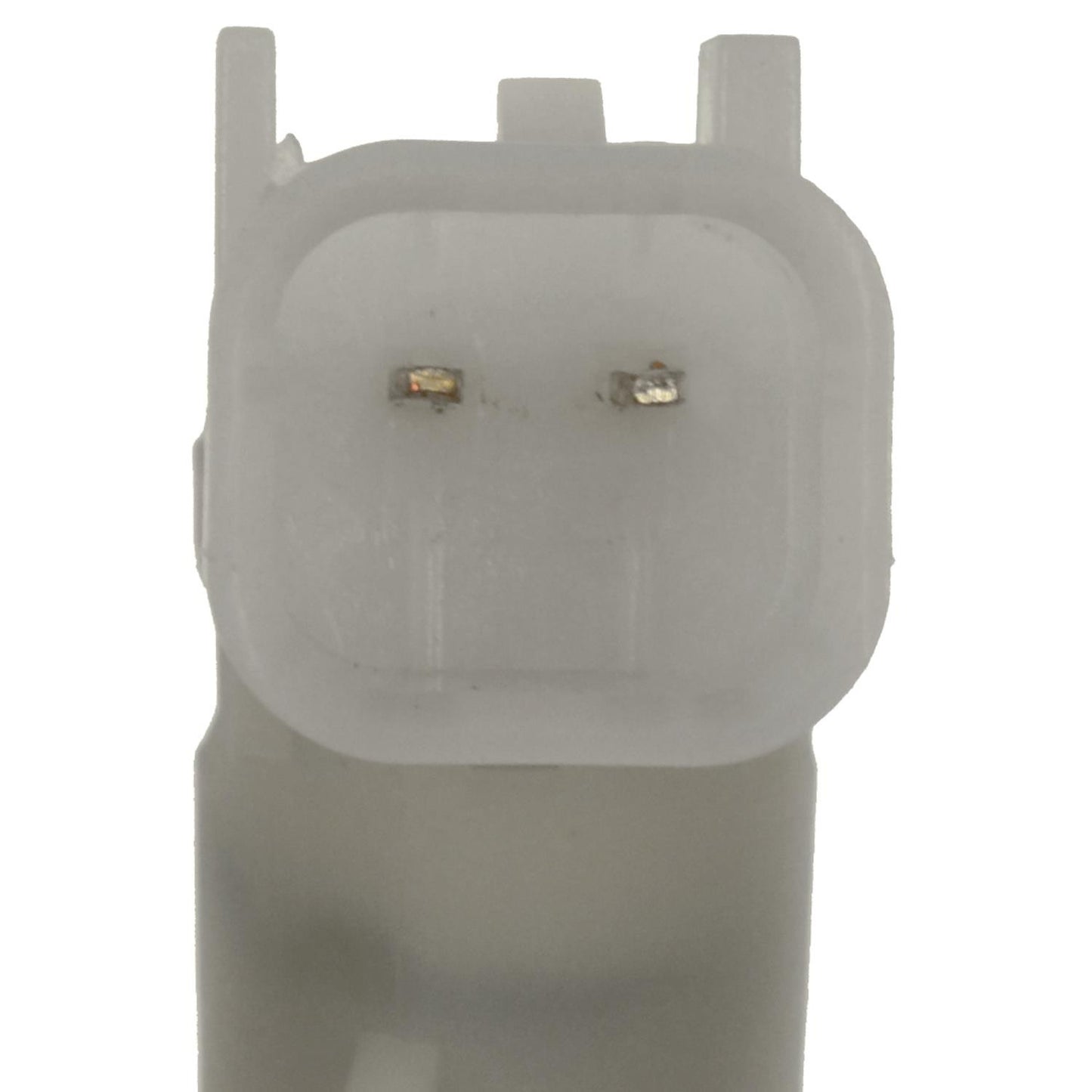 Standard Ignition Door Jamb Switch AW-1024