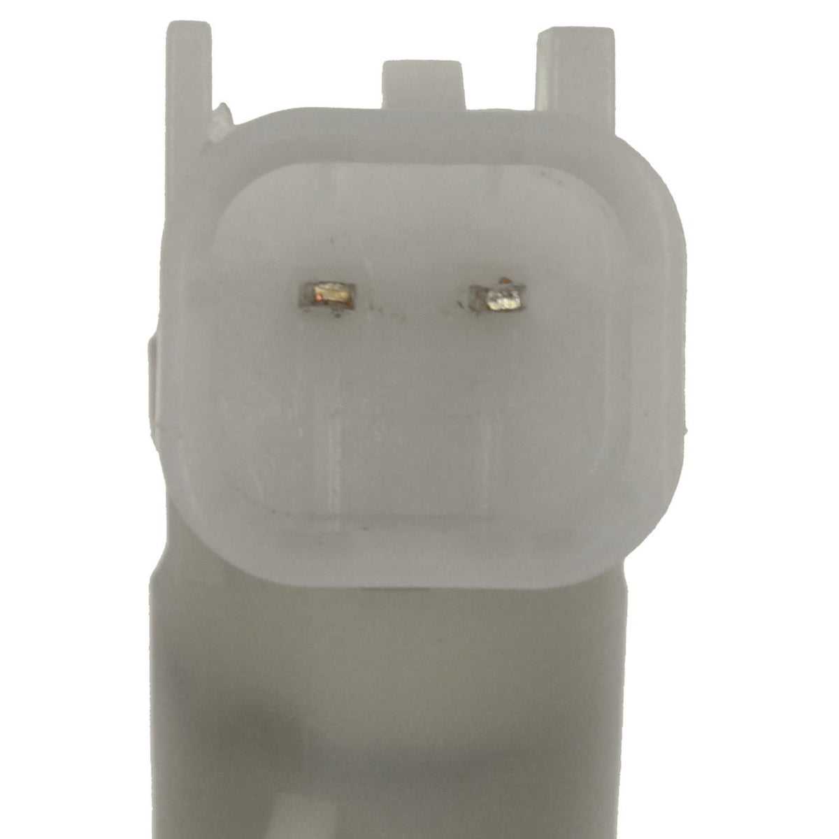 Standard Ignition Door Jamb Switch AW-1024