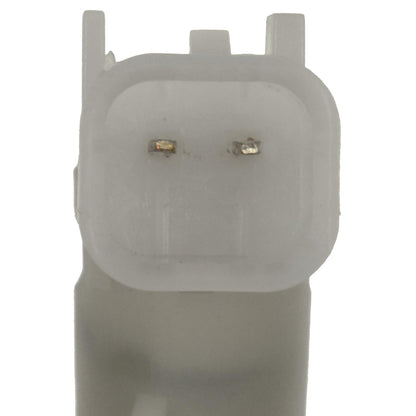 Standard Ignition Door Jamb Switch AW-1024