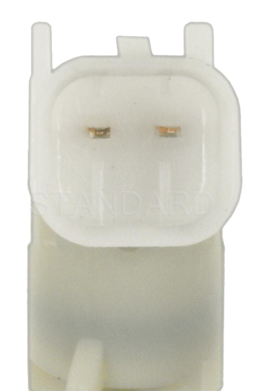 Standard Ignition Door Jamb Switch AW-1024