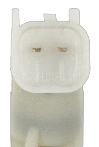Standard Ignition Door Jamb Switch AW-1024