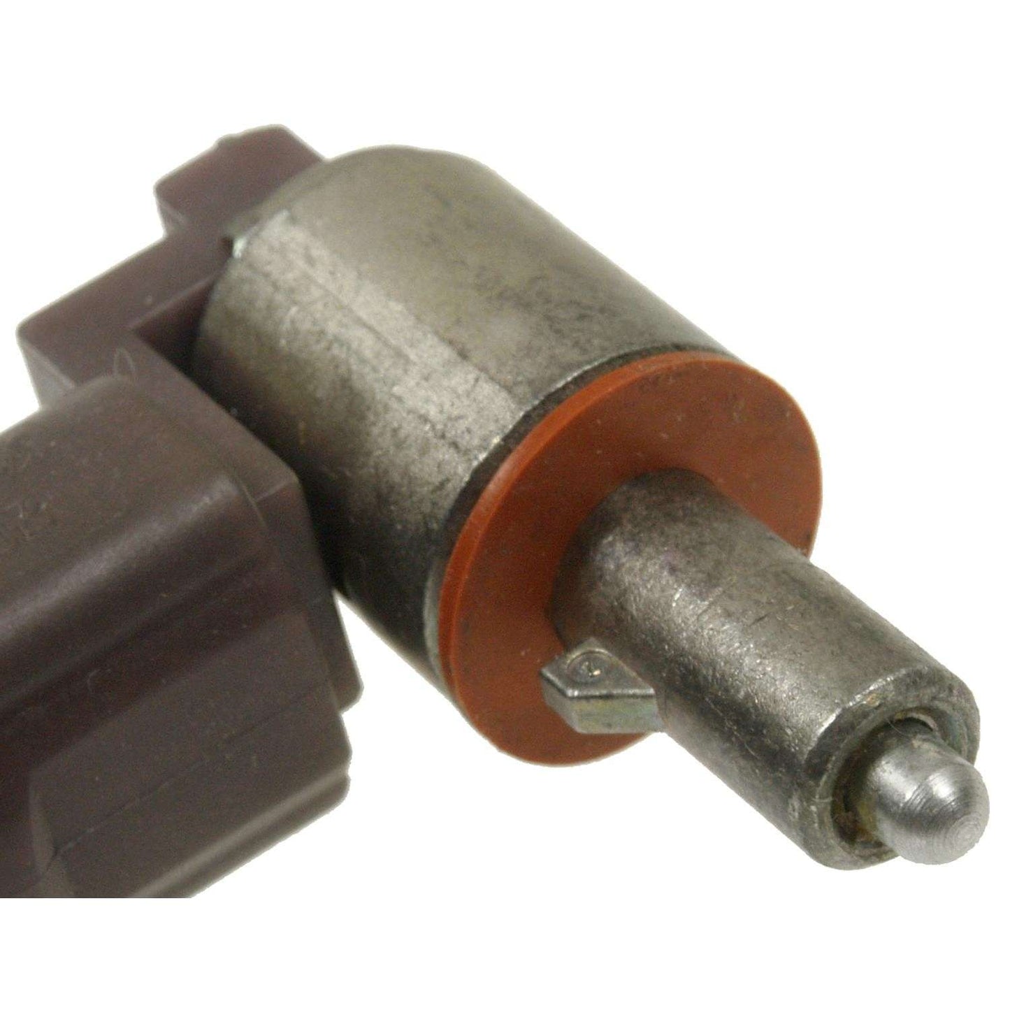 Standard Ignition Door Jamb Switch AW-1025