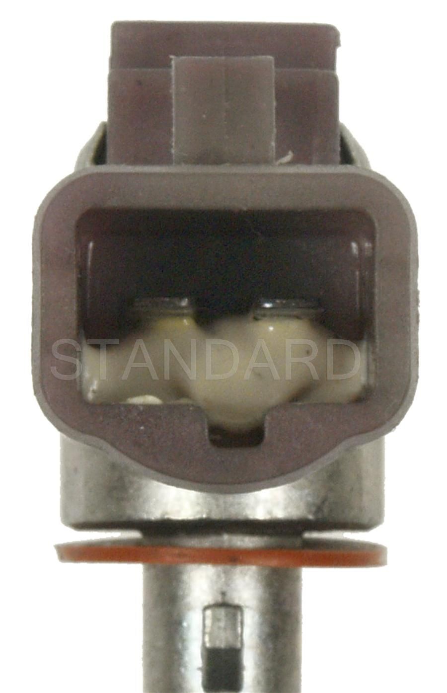 Standard Ignition Door Jamb Switch AW-1025