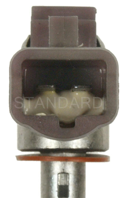 Standard Ignition Door Jamb Switch AW-1025