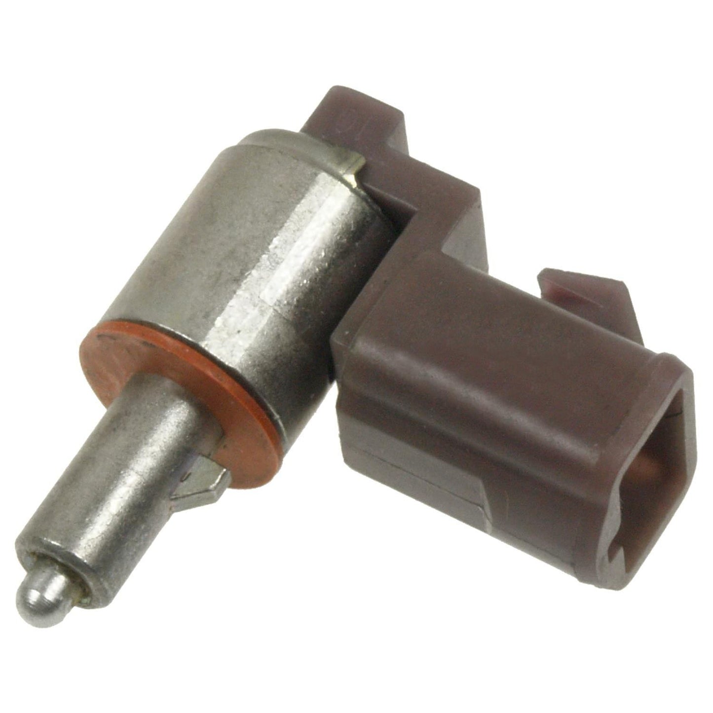 Standard Ignition Door Jamb Switch AW-1025