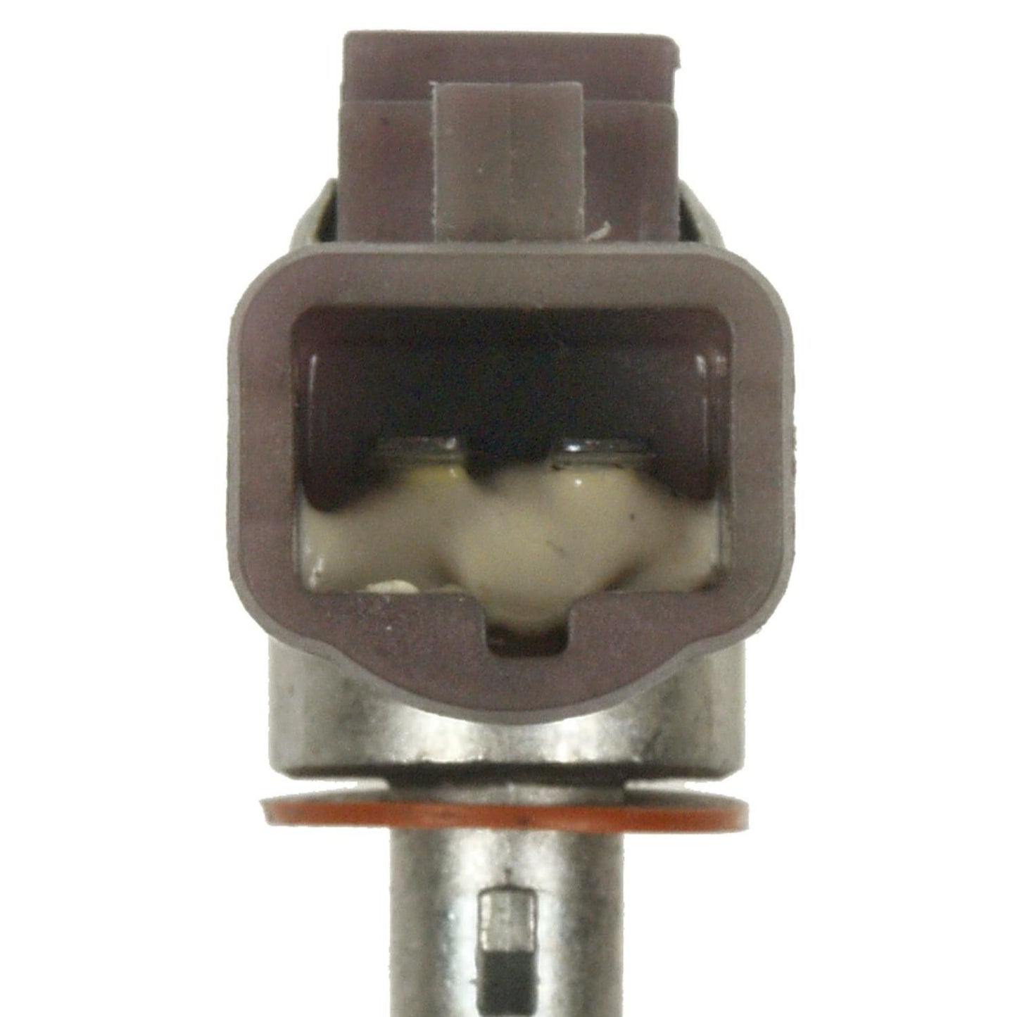 Standard Ignition Door Jamb Switch AW-1025