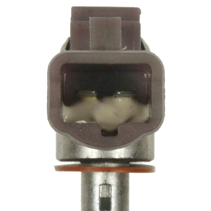 Standard Ignition Door Jamb Switch AW-1025