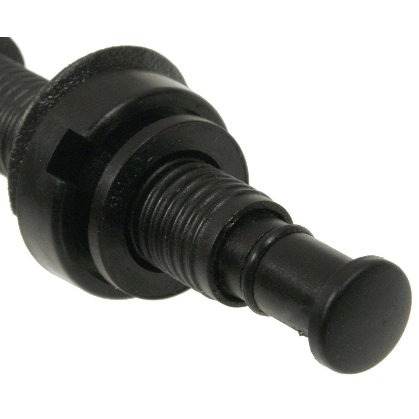 Standard Ignition Door Jamb Switch AW-1026