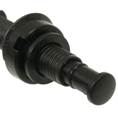 Standard Ignition Door Jamb Switch AW-1026