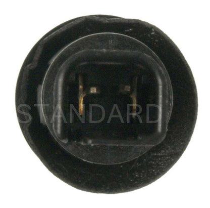 Standard Ignition Door Jamb Switch AW-1026