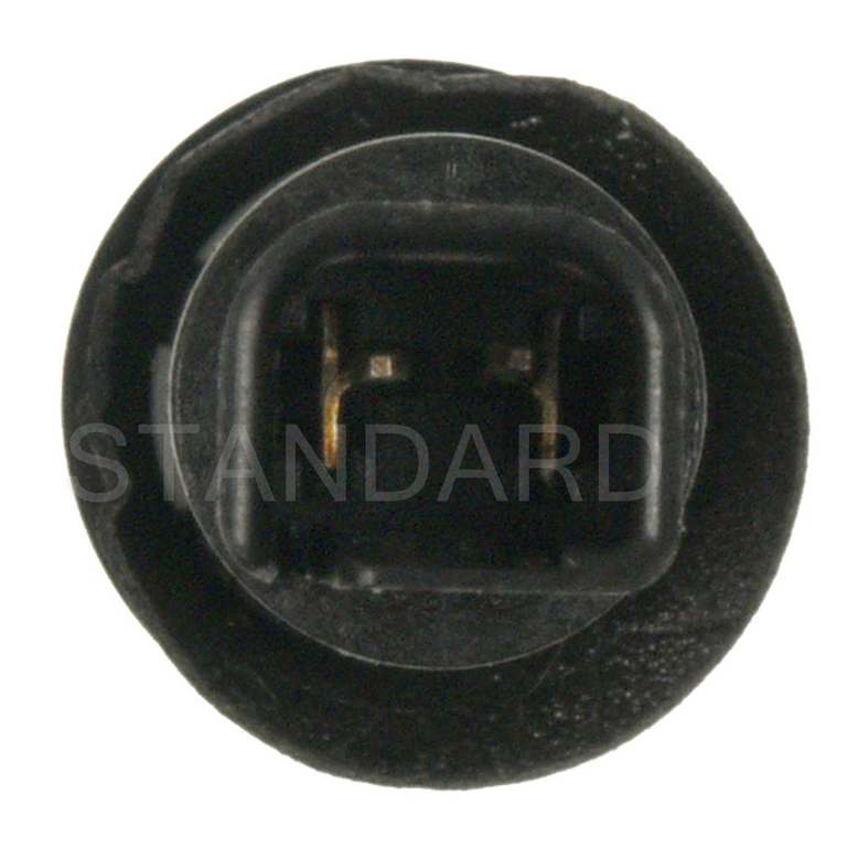 Standard Ignition Door Jamb Switch AW-1026